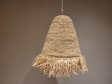 lampenkap versace stijl